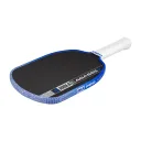 Vợt JOOLA Agassi Pro V Andre Agassi Royal Blue 14mm – ảnh 7