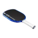 Vợt JOOLA Agassi Pro V Andre Agassi Royal Blue 14mm – ảnh 8