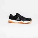 Giày pickleball nam JOOLA FUNKSH1n_PB: R4LLy Black (BLK/Gum) – ảnh 1