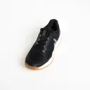 Giày pickleball nam JOOLA FUNKSH1n_PB: R4LLy Black (BLK/Gum) – ảnh 2