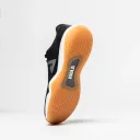 Giày pickleball nam JOOLA FUNKSH1n_PB: R4LLy Black (BLK/Gum) – ảnh 3