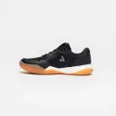 Giày pickleball nam JOOLA FUNKSH1n_PB: R4LLy Black (BLK/Gum) – ảnh 6