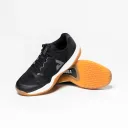 Giày pickleball nam JOOLA FUNKSH1n_PB: R4LLy Black (BLK/Gum) – ảnh 7