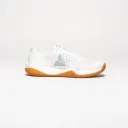 Giày pickleball nam JOOLA FUNKSH1n_PB: R4LLy White (WHT/Gum) – ảnh 1