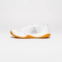 Giày pickleball nam JOOLA FUNKSH1n_PB: R4LLy White (WHT/Gum) – ảnh 5