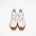 Giày pickleball nam JOOLA FUNKSH1n_PB: R4LLy White (WHT/Gum) – ảnh 7