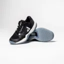 Giày pickleball nữ JOOLA FUNKSH1n_PB: R4LLy Black (BLK) – ảnh 6