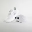 Giày pickleball nữ JOOLA FUNKSH1n_PB: R4LLy White (WHT) – ảnh 7