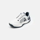 Giày pickleball nam JOOLA FUNKSH1n_PB: R4LLy White/Midnight Navy – ảnh 2