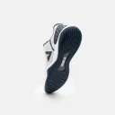 Giày pickleball nam JOOLA FUNKSH1n_PB: R4LLy White/Midnight Navy – ảnh 3