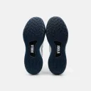 Giày pickleball nam JOOLA FUNKSH1n_PB: R4LLy White/Midnight Navy – ảnh 4