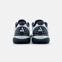 Giày pickleball nam JOOLA FUNKSH1n_PB: R4LLy White/Midnight Navy – ảnh 5