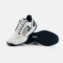Giày pickleball nam JOOLA FUNKSH1n_PB: R4LLy White/Midnight Navy – ảnh 6