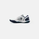 Giày pickleball nam JOOLA FUNKSH1n_PB: R4LLy White/Midnight Navy – ảnh 7