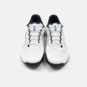 Giày pickleball nam JOOLA FUNKSH1n_PB: R4LLy White/Midnight Navy – ảnh 8