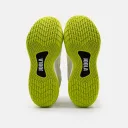 Giày pickleball nam JOOLA FUNKSH1n_PB: R4LLy White/Black-Pickleball Green – ảnh 4