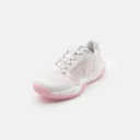 Giày pickleball nữ JOOLA FUNKSH1n_PB: R4LLy White/Light Pink – ảnh 2