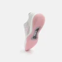 Giày pickleball nữ JOOLA FUNKSH1n_PB: R4LLy White/Light Pink – ảnh 3