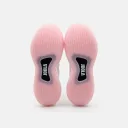 Giày pickleball nữ JOOLA FUNKSH1n_PB: R4LLy White/Light Pink – ảnh 4