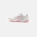 Giày pickleball nữ JOOLA FUNKSH1n_PB: R4LLy White/Light Pink – ảnh 6