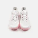 Giày pickleball nữ JOOLA FUNKSH1n_PB: R4LLy White/Light Pink – ảnh 8