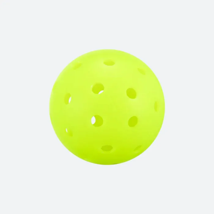 Bóng pickleball JOOLA HC-40 Ball 100 Pack