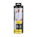 Bóng pickleball JOOLA HC-40 Ball 3 Pack – ảnh 2