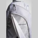 Túi đeo chéo JOOLA Everyday Sling Bag Gravity Gray – ảnh 2