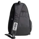 Túi đeo chéo JOOLA Everyday Sling Bag Black – ảnh 2