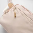 Túi đeo hông JOOLA Everyday Belt Bag Sandstone – ảnh 2