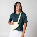 Túi đeo hông JOOLA Everyday Belt Bag Key Lime – ảnh 2