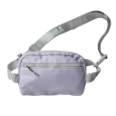Túi đeo hông JOOLA Everyday Belt Bag Gravity Gray – ảnh 1