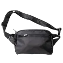 Túi đeo hông JOOLA Everyday Belt Bag Black – ảnh 1