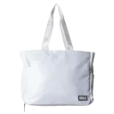 Túi tote JOOLA Everyday Tote Bag White – ảnh 1