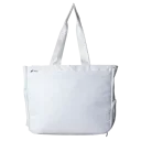 Túi tote JOOLA Everyday Tote Bag White – ảnh 2