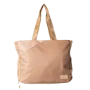 Túi tote JOOLA Everyday Tote Bag Latte – ảnh 1