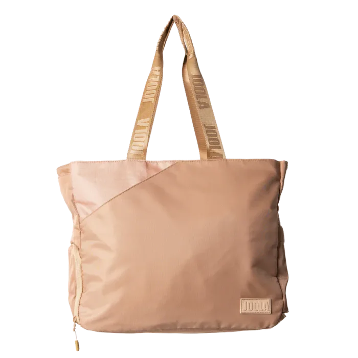 Túi tote JOOLA Everyday Tote Bag Latte