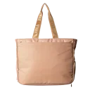 Túi tote JOOLA Everyday Tote Bag Latte – ảnh 2