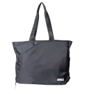 Túi tote JOOLA Everyday Tote Bag Black – ảnh 1