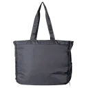 Túi tote JOOLA Everyday Tote Bag Black – ảnh 2