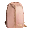 Balo pickleball JOOLA Everyday Backpack Latte – ảnh 1
