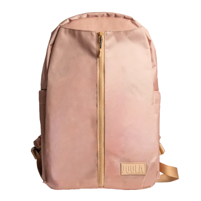 Balo pickleball JOOLA Everyday Backpack Latte