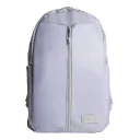 Balo pickleball JOOLA Everyday Backpack Gravity Gray – ảnh 1