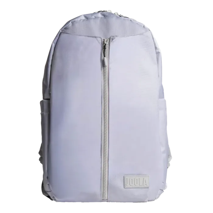 Balo pickleball JOOLA Everyday Backpack Gravity Gray