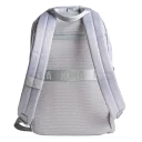 Balo pickleball JOOLA Everyday Backpack Gravity Gray – ảnh 2