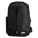 Balo pickleball JOOLA Everyday Backpack Black – ảnh 1