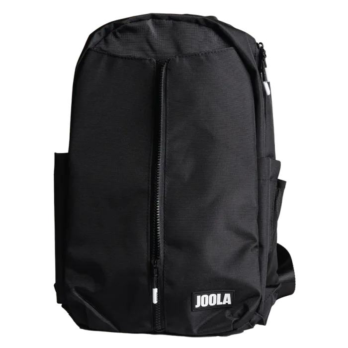 Balo pickleball JOOLA Everyday Backpack Black