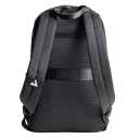 Balo pickleball JOOLA Everyday Backpack Black – ảnh 2