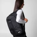 Balo pickleball JOOLA Everyday Backpack Black – ảnh 3
