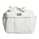 Túi JOOLA Overnighter Puff Bag White – ảnh 1
